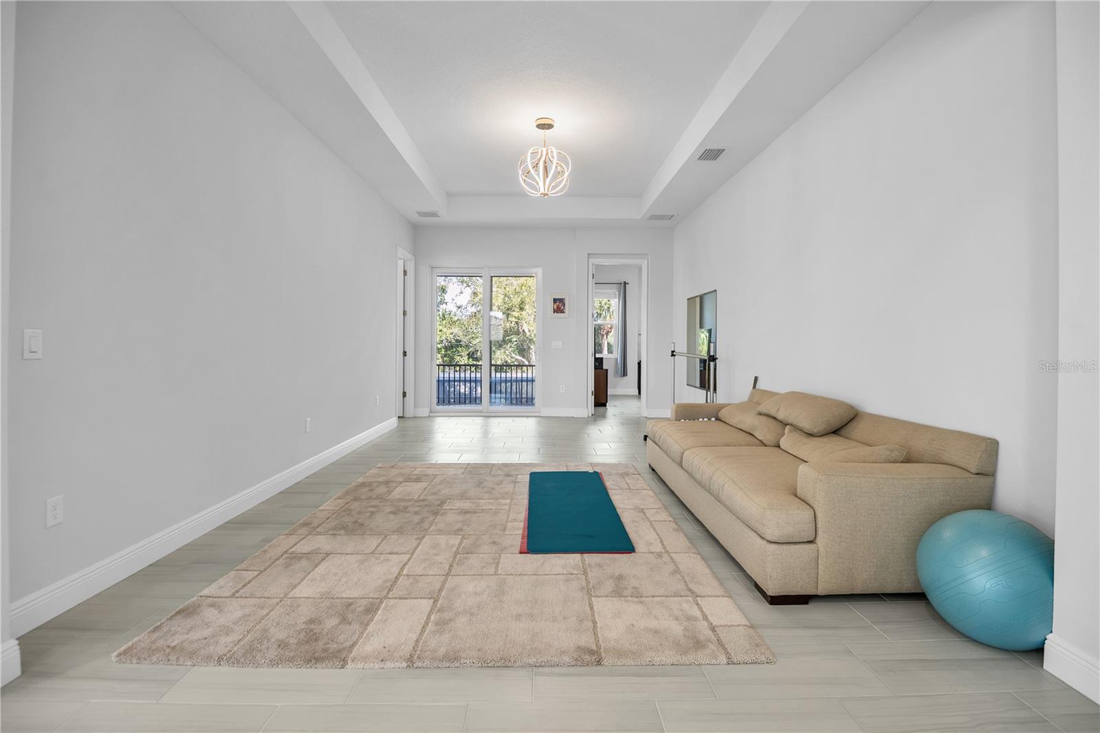 5215 TITLE ROW DR, BRADENTON, FL, 34210