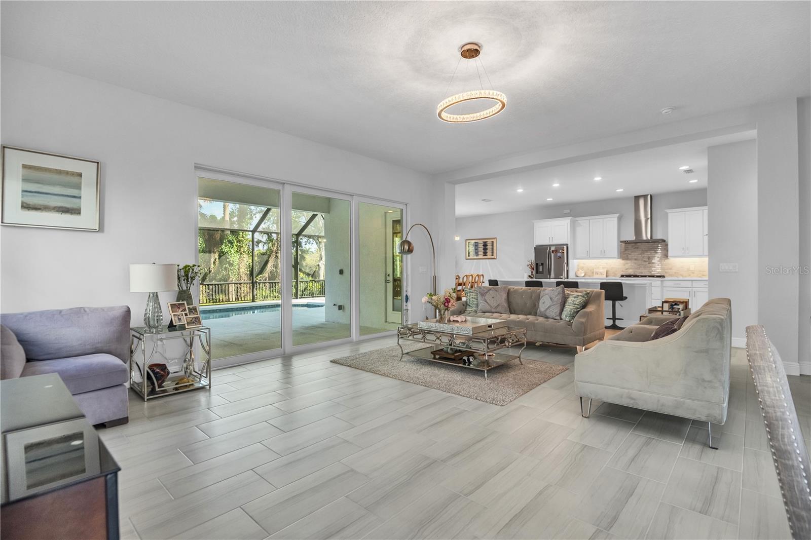 5215 TITLE ROW DR, BRADENTON, FL, 34210