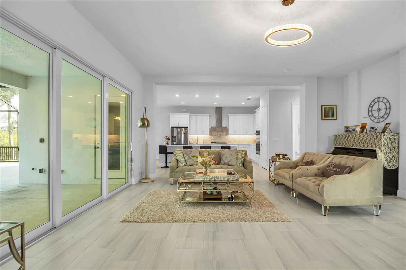 5215 TITLE ROW DR, BRADENTON, FL, 34210