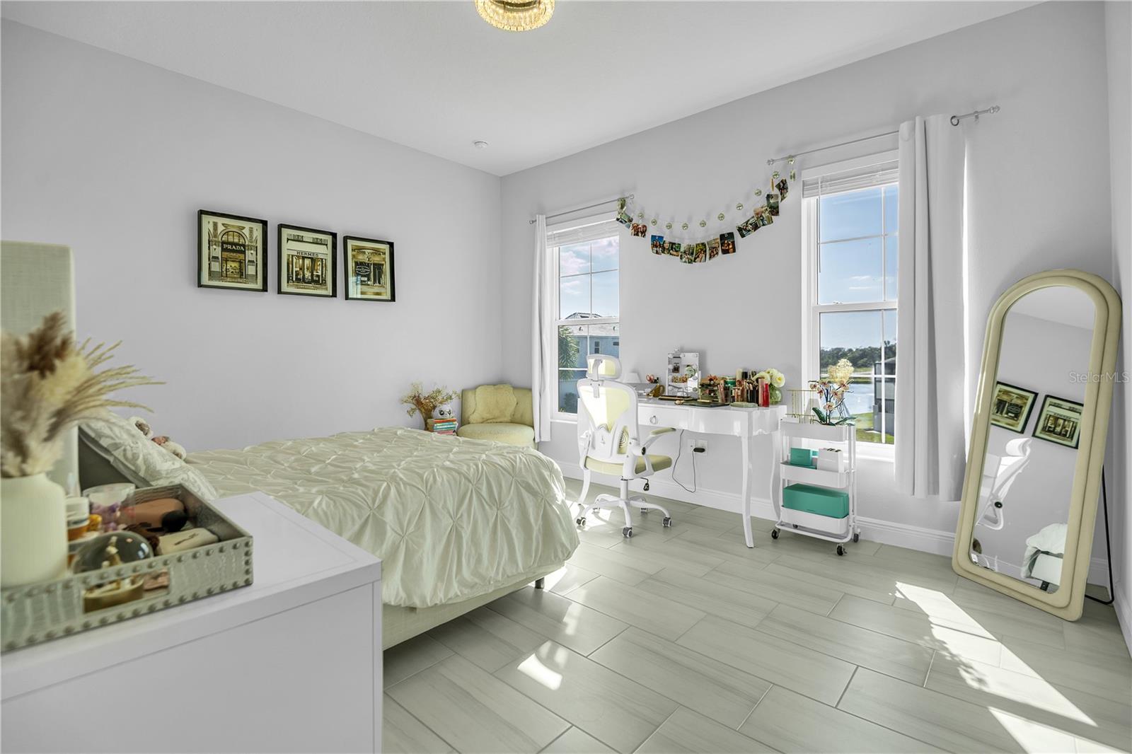 5215 TITLE ROW DR, BRADENTON, FL, 34210