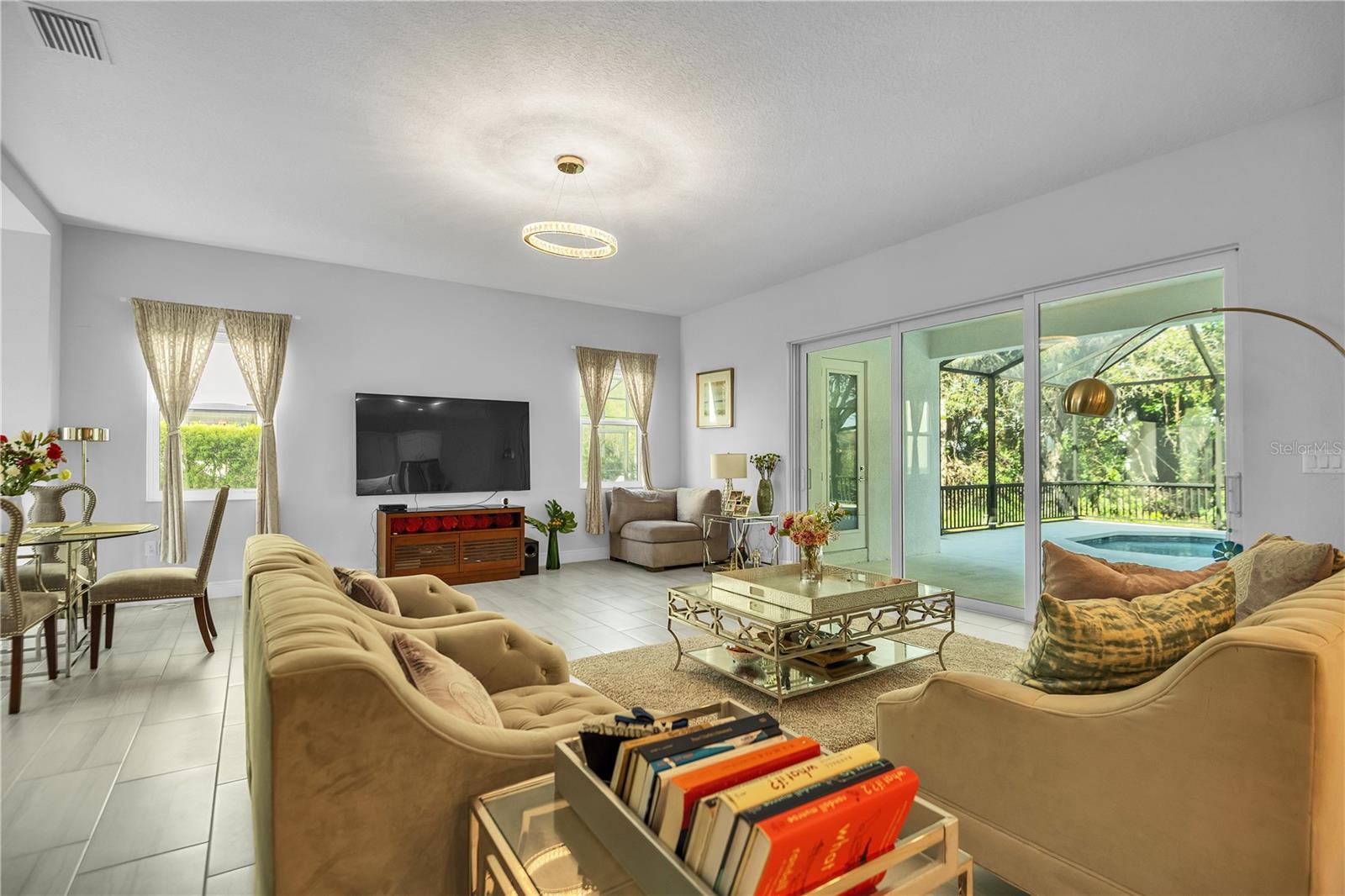 5215 TITLE ROW DR, BRADENTON, FL, 34210