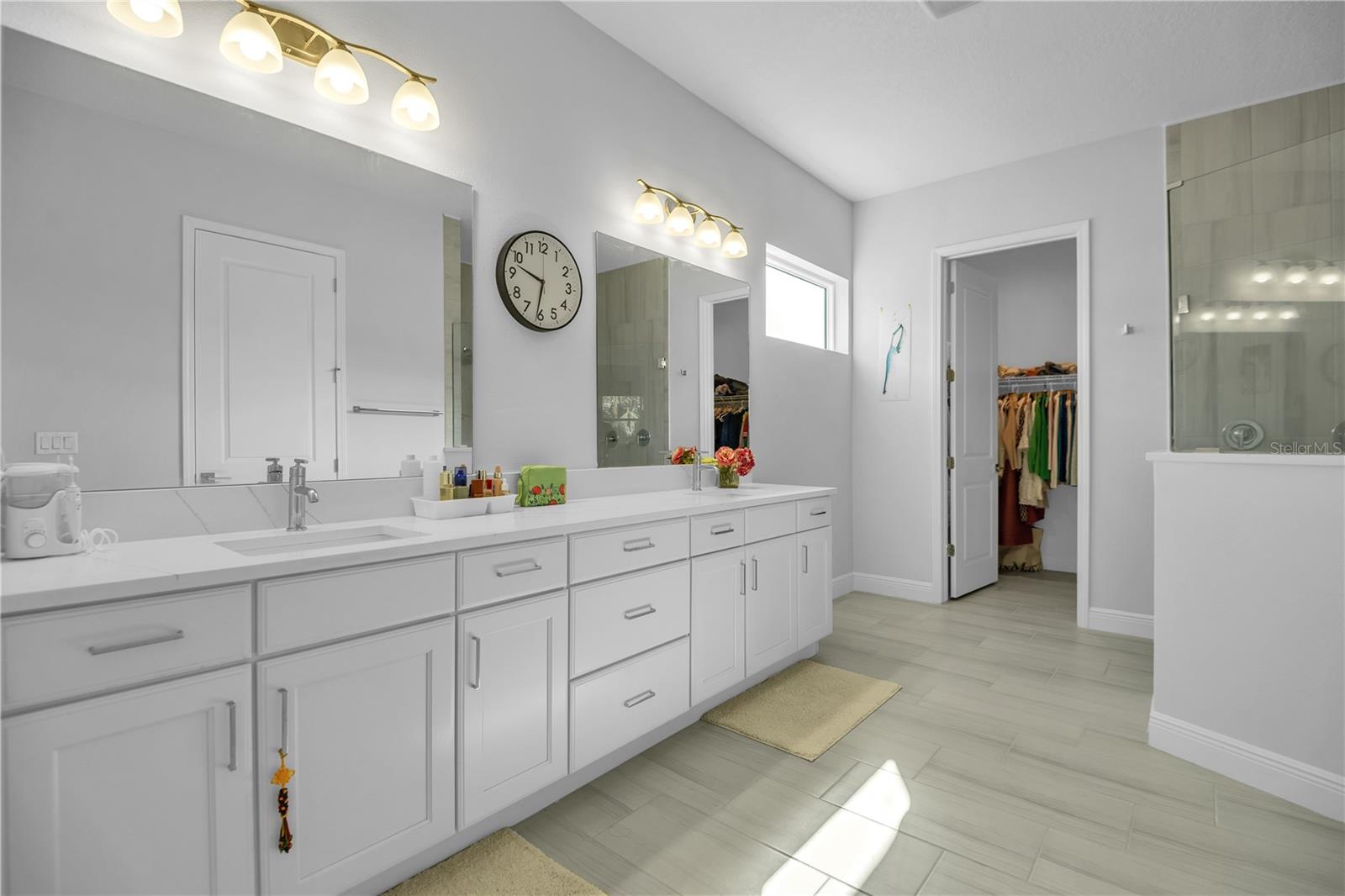 5215 TITLE ROW DR, BRADENTON, FL, 34210