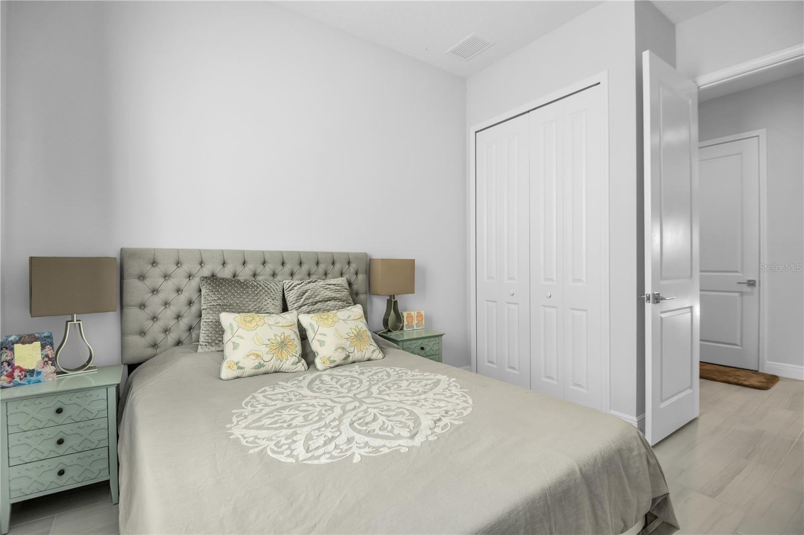 5215 TITLE ROW DR, BRADENTON, FL, 34210