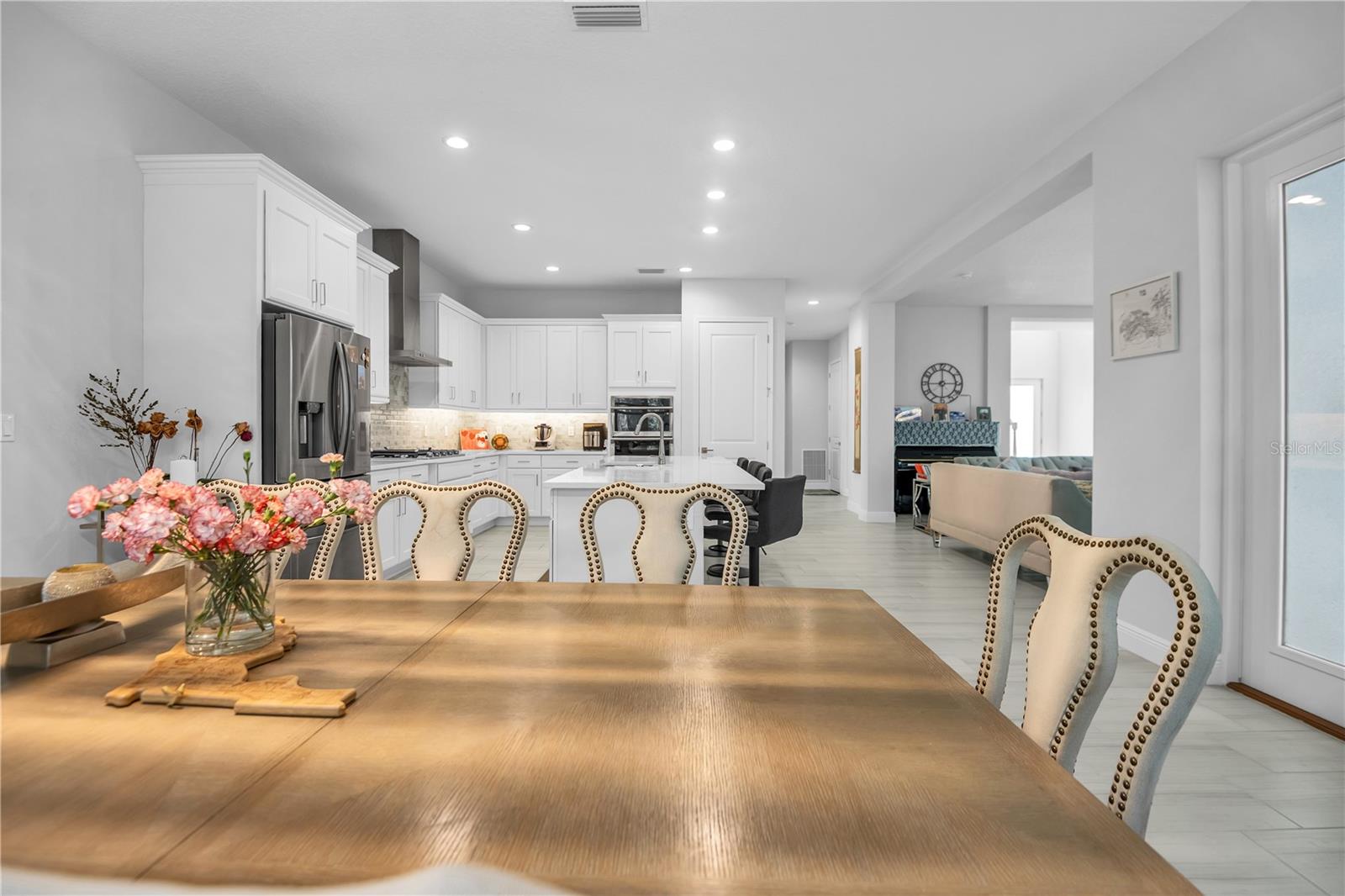 5215 TITLE ROW DR, BRADENTON, FL, 34210