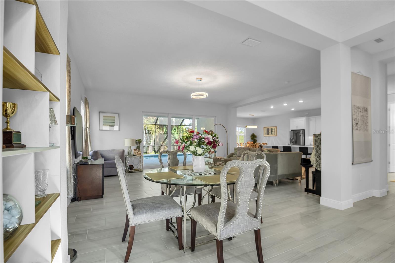 5215 TITLE ROW DR, BRADENTON, FL, 34210