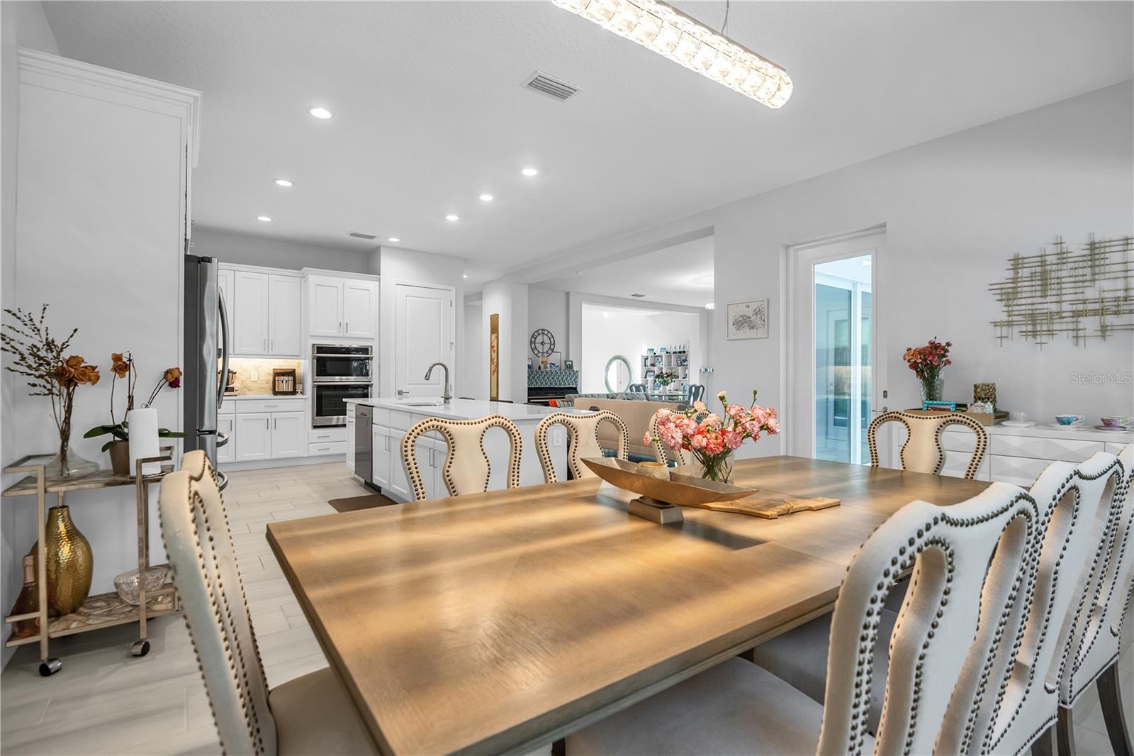 5215 TITLE ROW DR, BRADENTON, FL, 34210