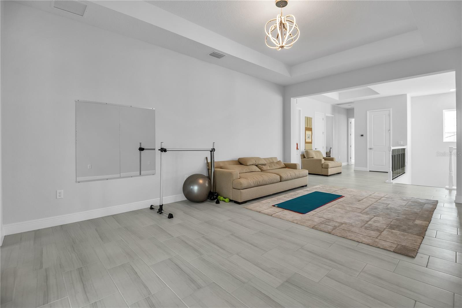 5215 TITLE ROW DR, BRADENTON, FL, 34210