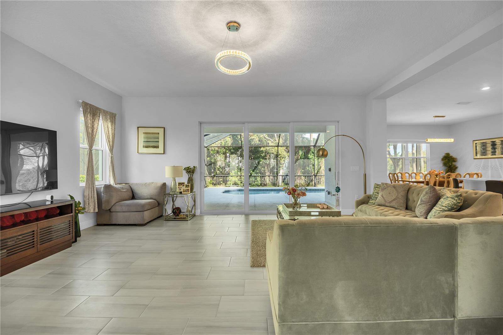 5215 TITLE ROW DR, BRADENTON, FL, 34210