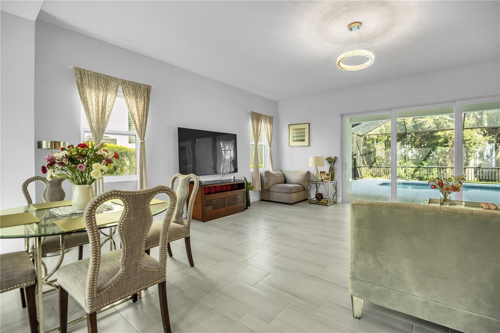 5215 TITLE ROW DR, BRADENTON, FL, 34210