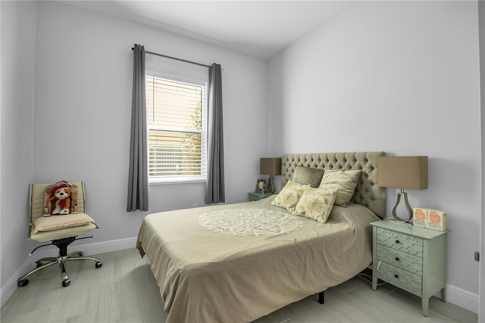 5215 TITLE ROW DR, BRADENTON, FL, 34210