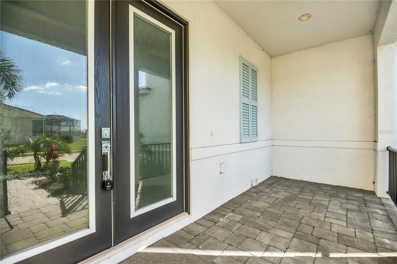 5215 TITLE ROW DR, BRADENTON, FL, 34210