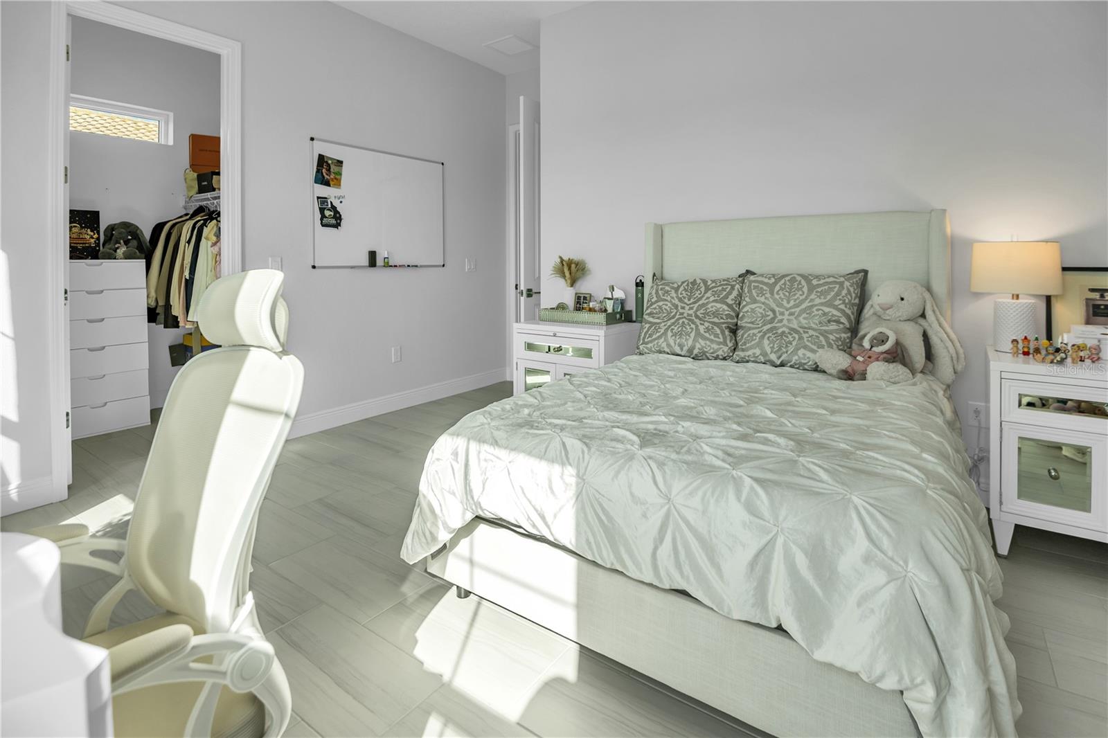 5215 TITLE ROW DR, BRADENTON, FL, 34210