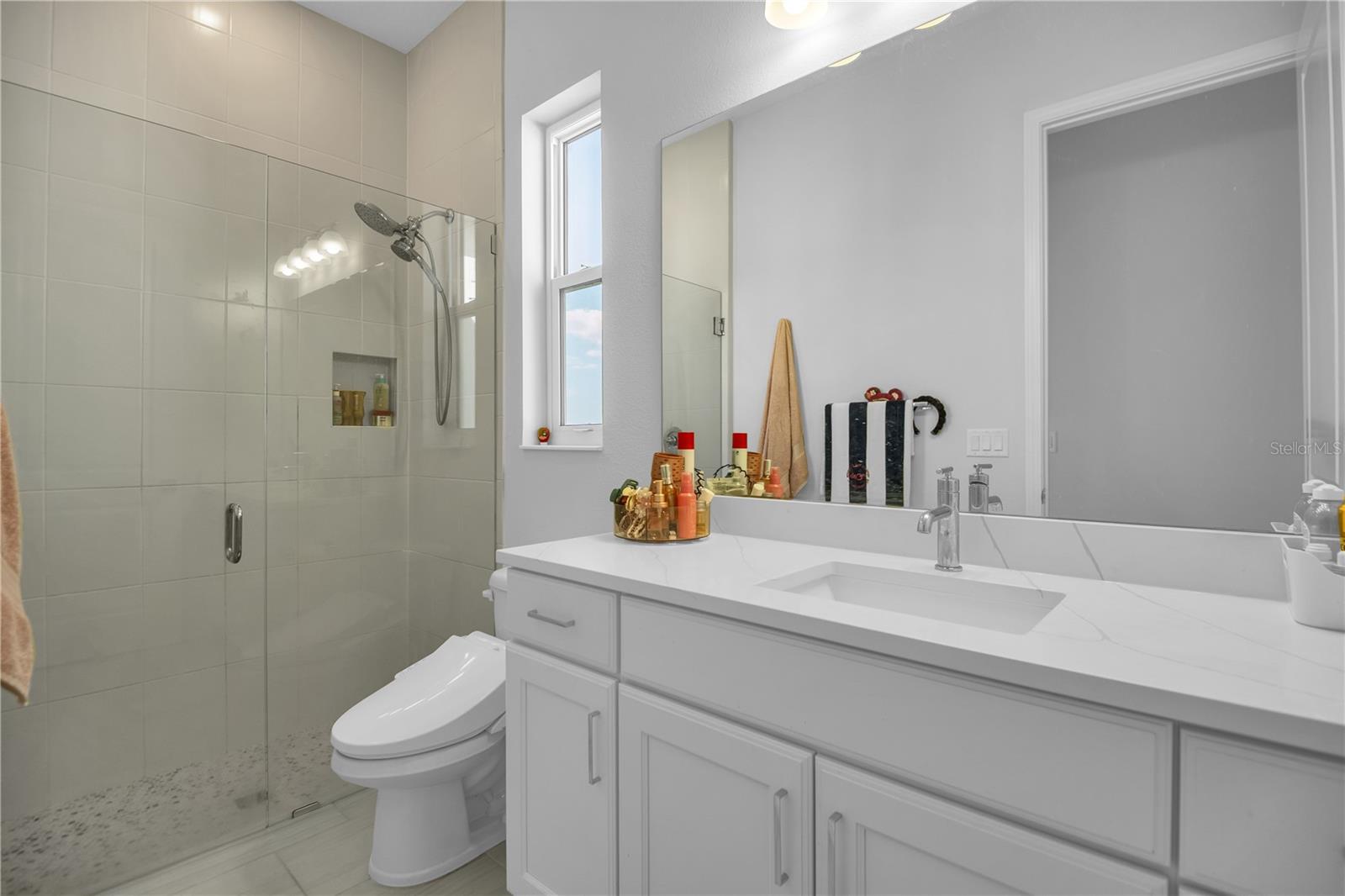 5215 TITLE ROW DR, BRADENTON, FL, 34210