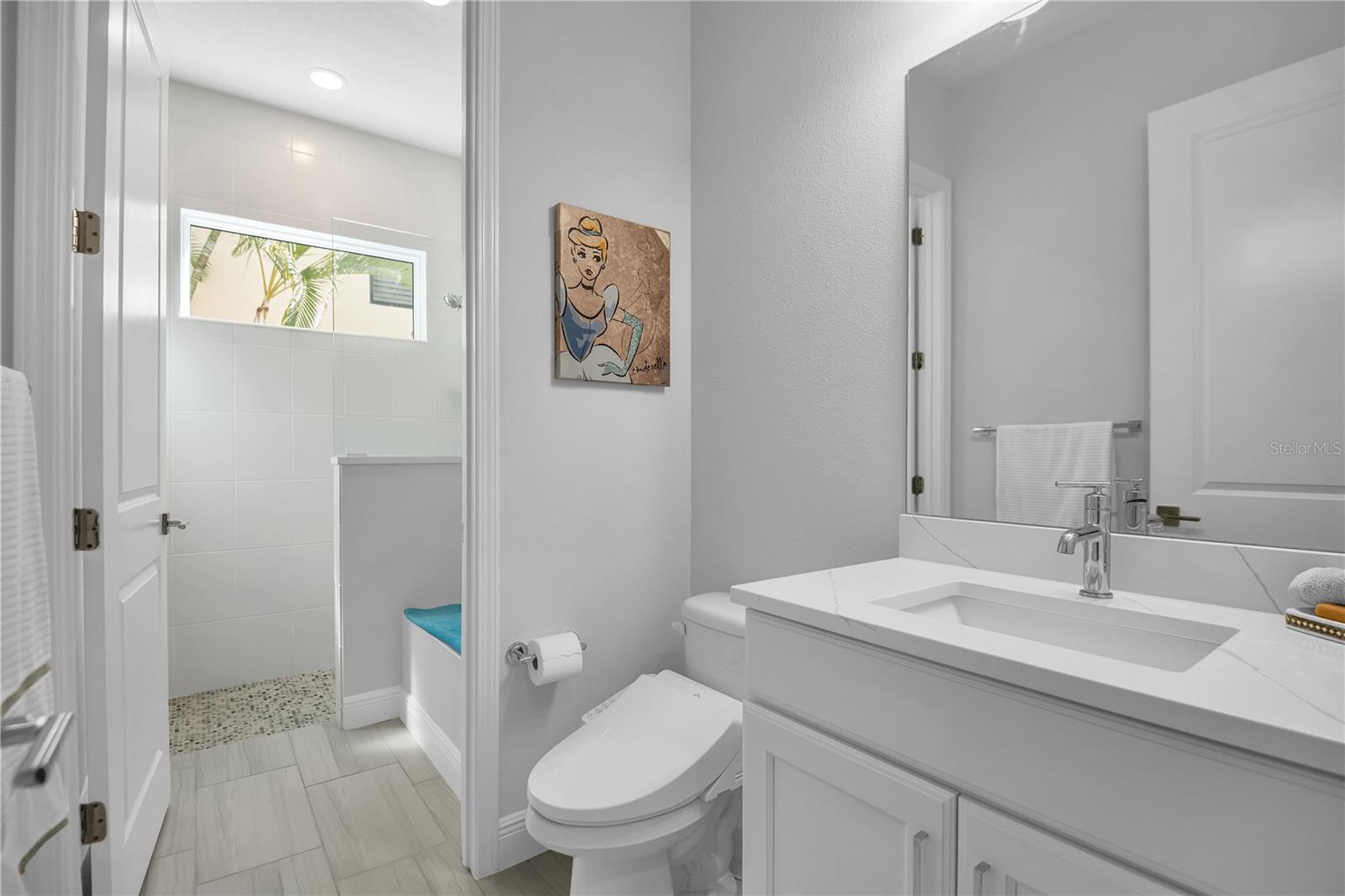 5215 TITLE ROW DR, BRADENTON, FL, 34210