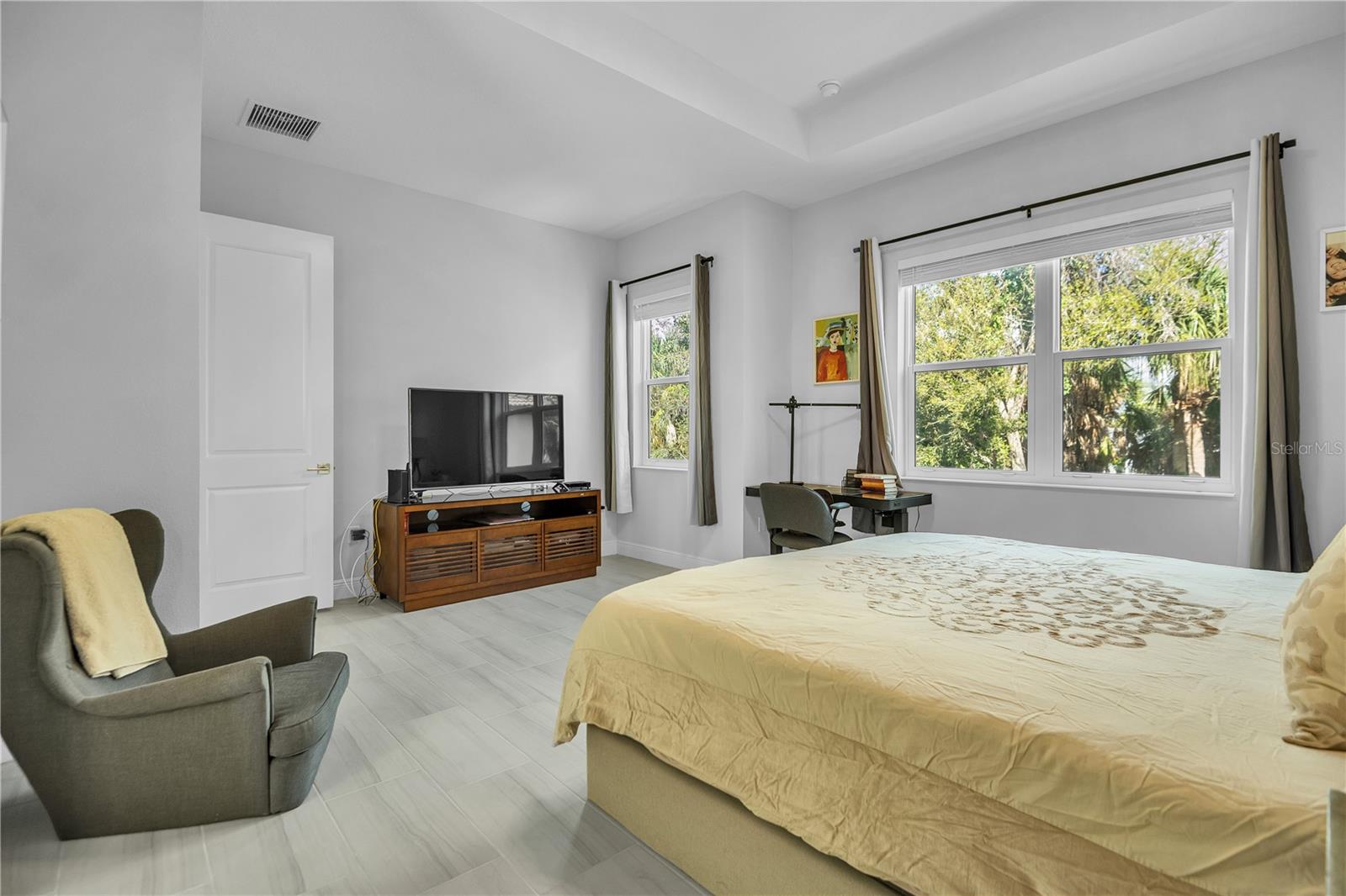 5215 TITLE ROW DR, BRADENTON, FL, 34210