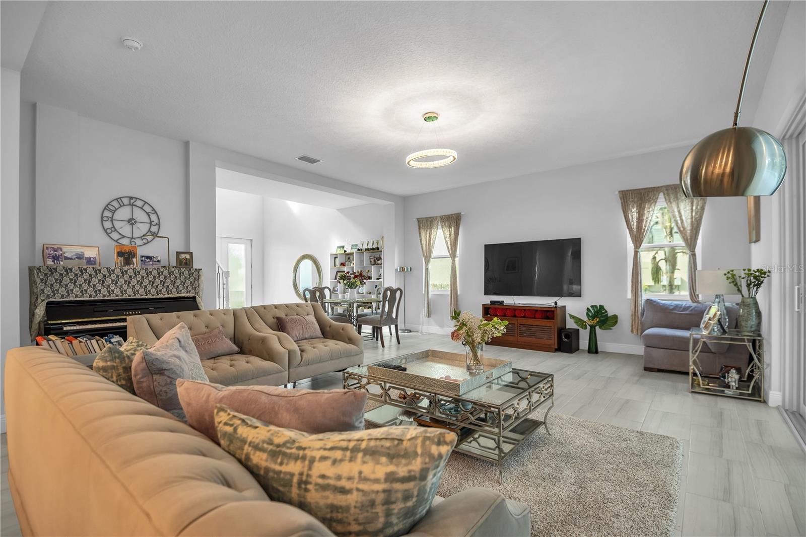 5215 TITLE ROW DR, BRADENTON, FL, 34210