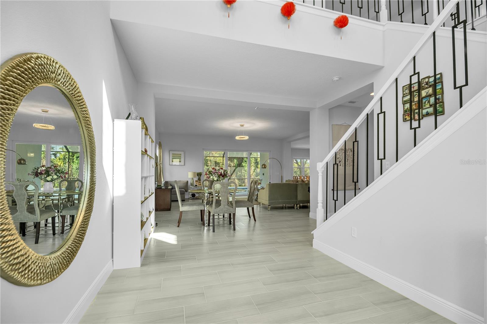 5215 TITLE ROW DR, BRADENTON, FL, 34210