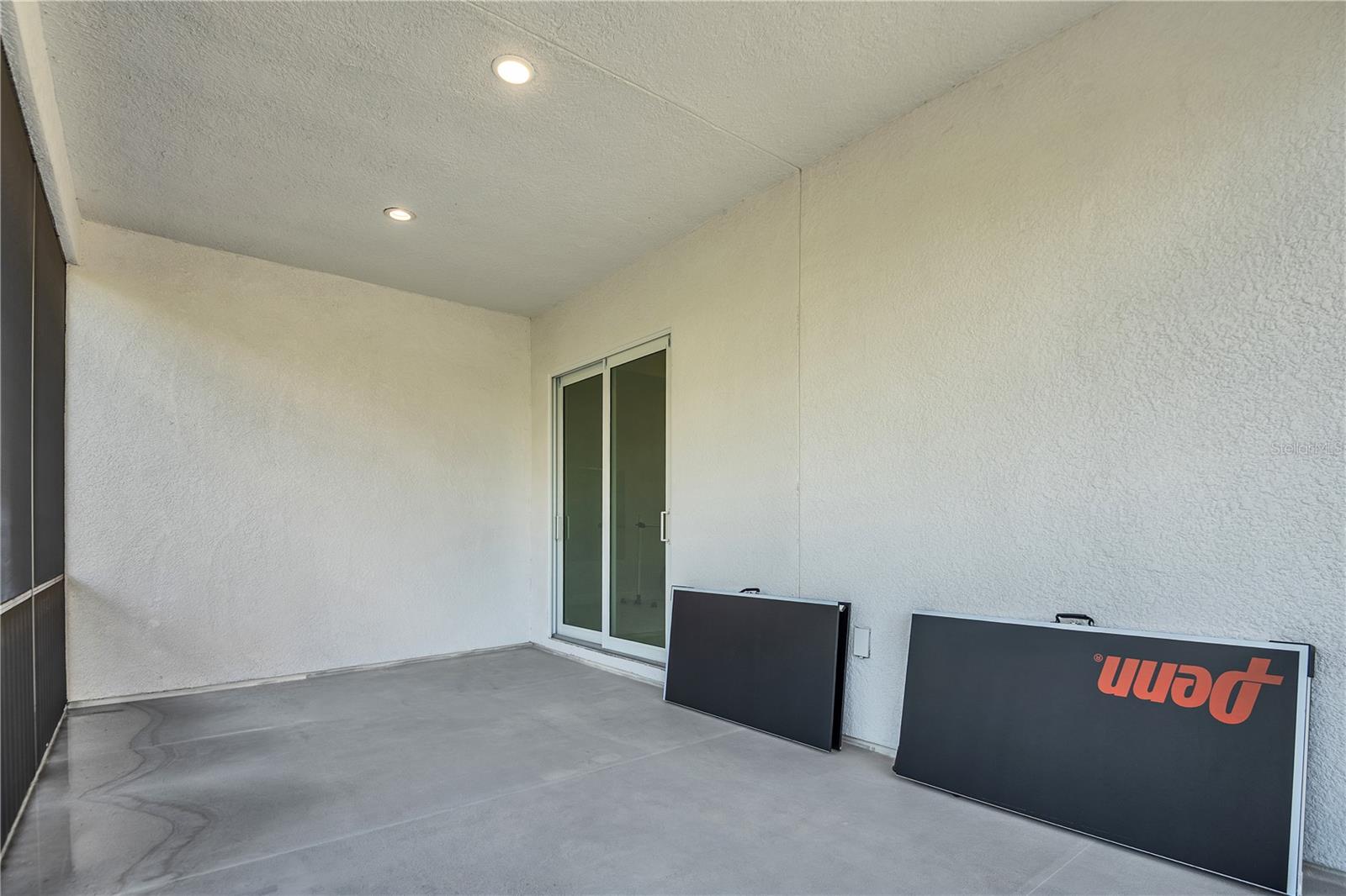 5215 TITLE ROW DR, BRADENTON, FL, 34210