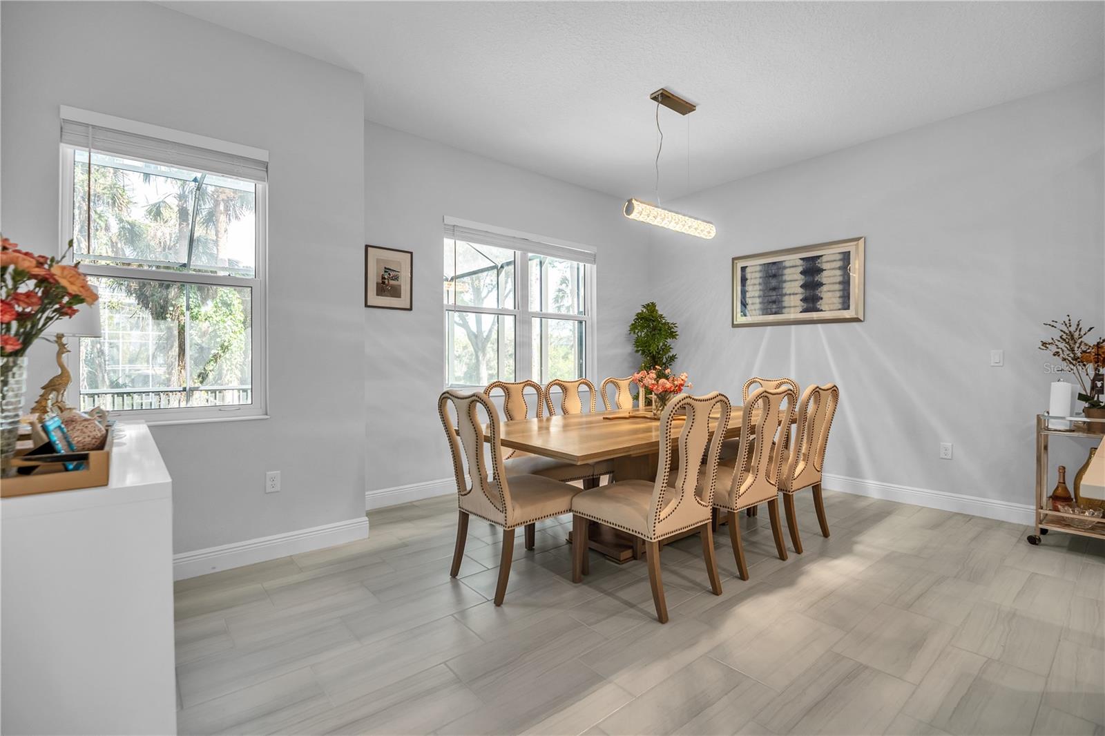 5215 TITLE ROW DR, BRADENTON, FL, 34210