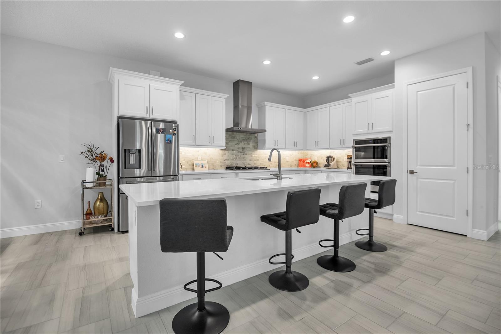 5215 TITLE ROW DR, BRADENTON, FL, 34210