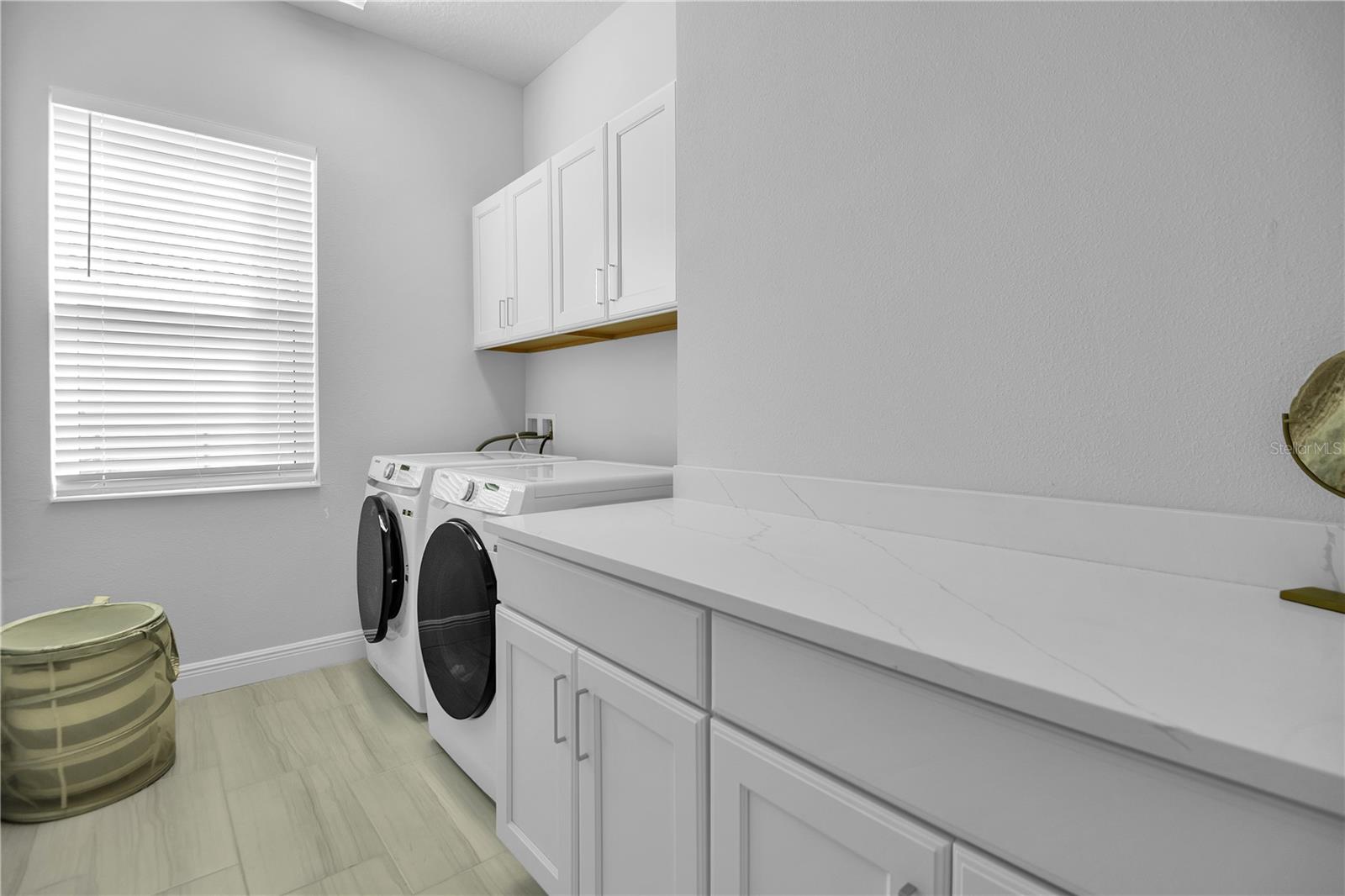 5215 TITLE ROW DR, BRADENTON, FL, 34210