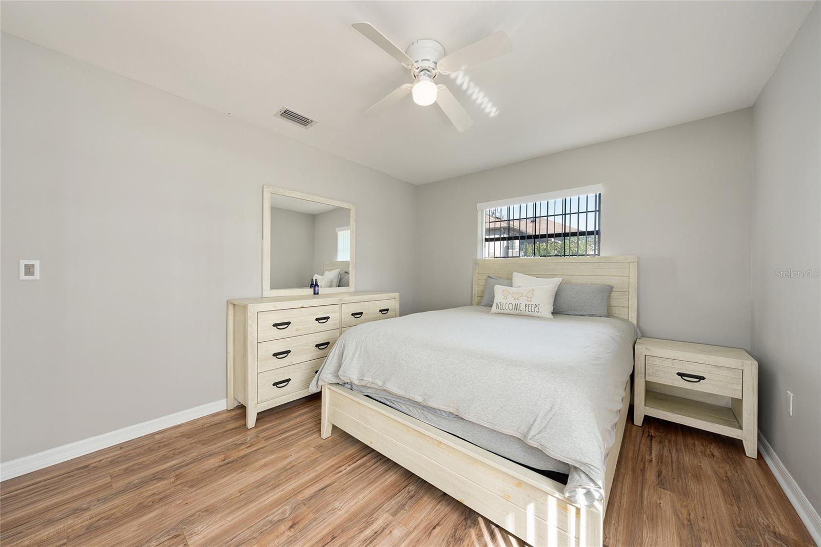 5201 NW 78TH CT, OCALA, FL, 34482