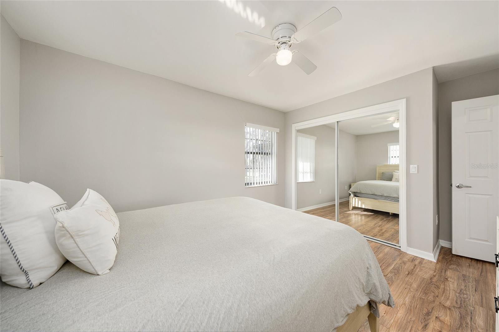 5201 NW 78TH CT, OCALA, FL, 34482