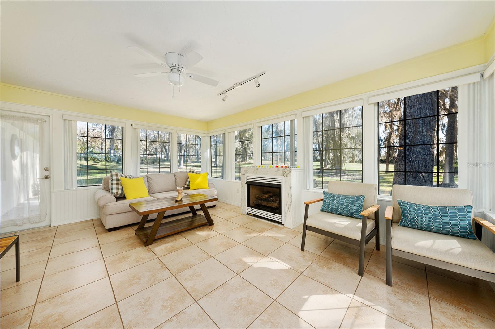 5201 NW 78TH CT, OCALA, FL, 34482