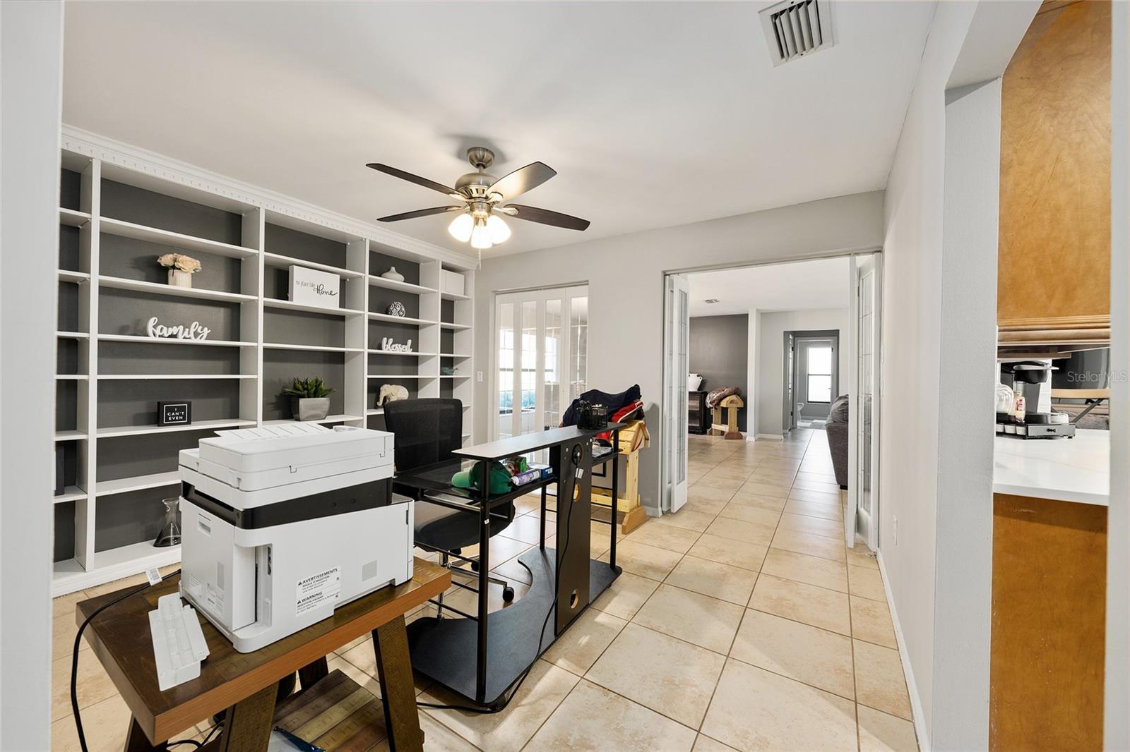 5201 NW 78TH CT, OCALA, FL, 34482