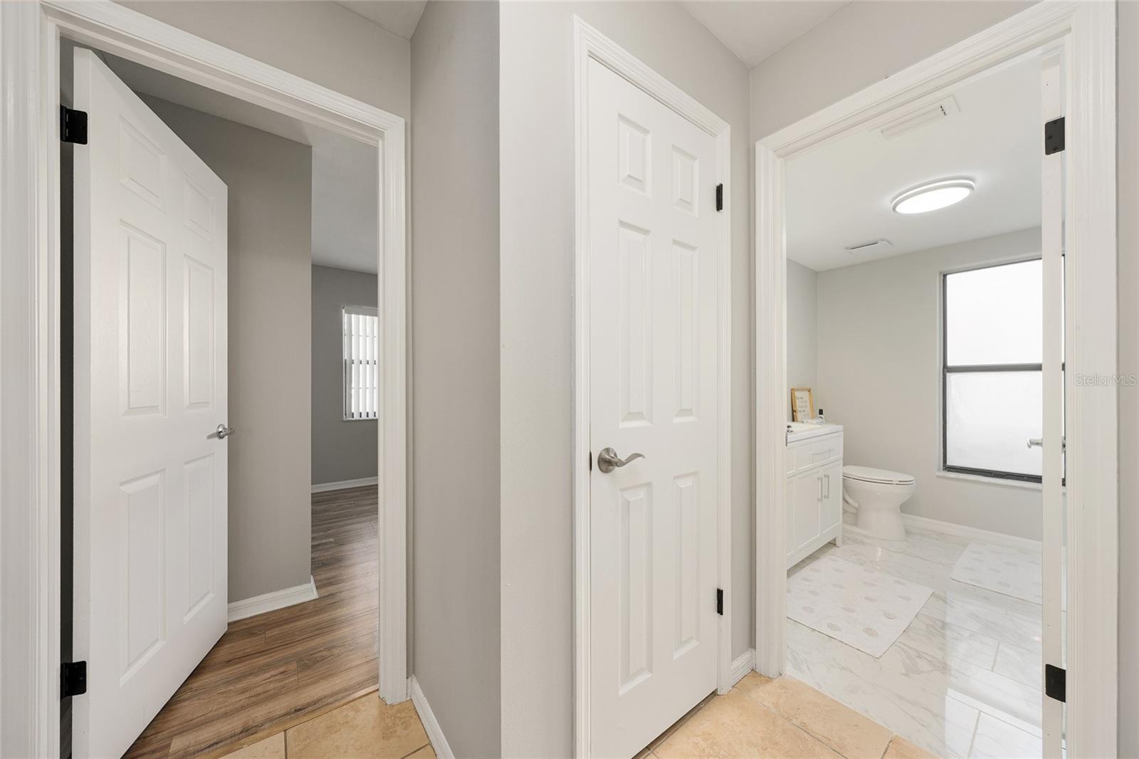 5201 NW 78TH CT, OCALA, FL, 34482