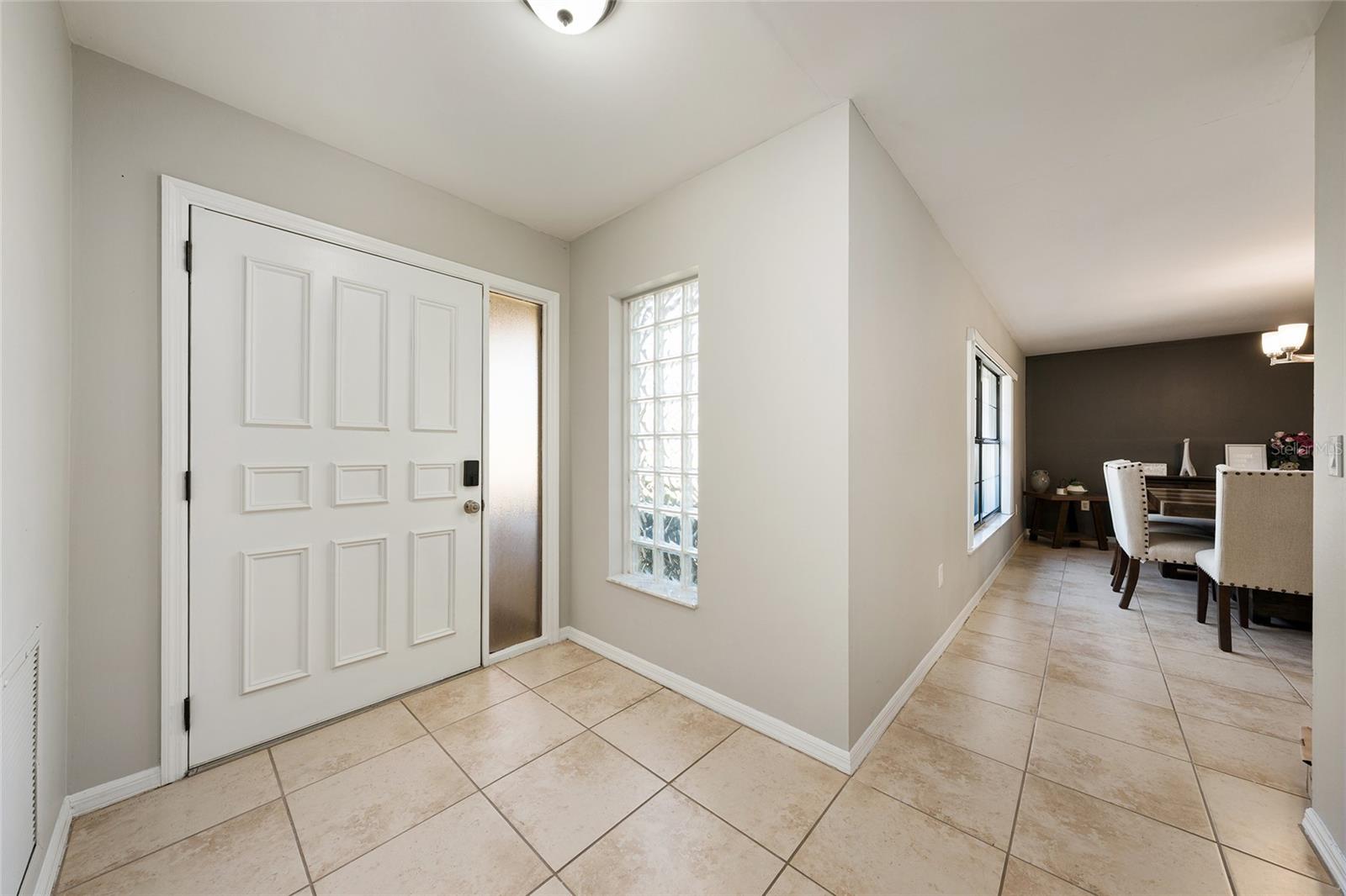 5201 NW 78TH CT, OCALA, FL, 34482