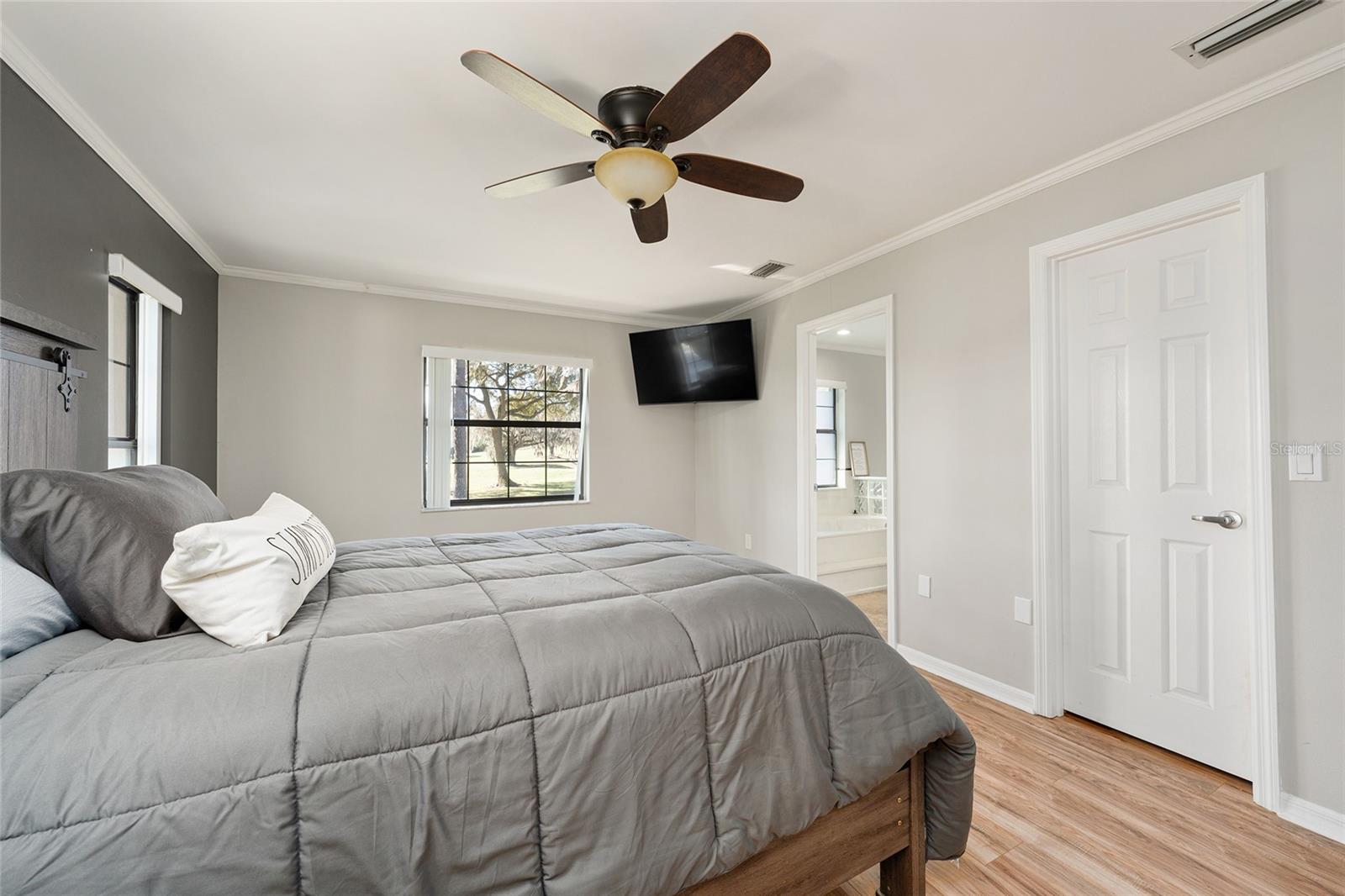 5201 NW 78TH CT, OCALA, FL, 34482