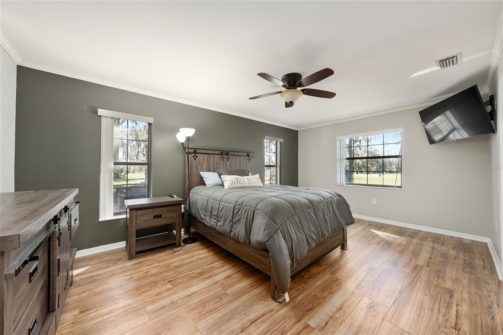 5201 NW 78TH CT, OCALA, FL, 34482