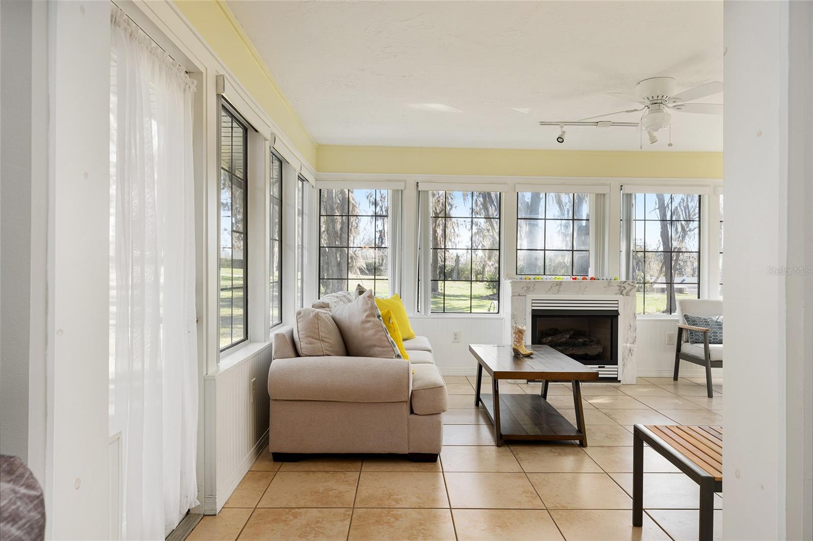 5201 NW 78TH CT, OCALA, FL, 34482