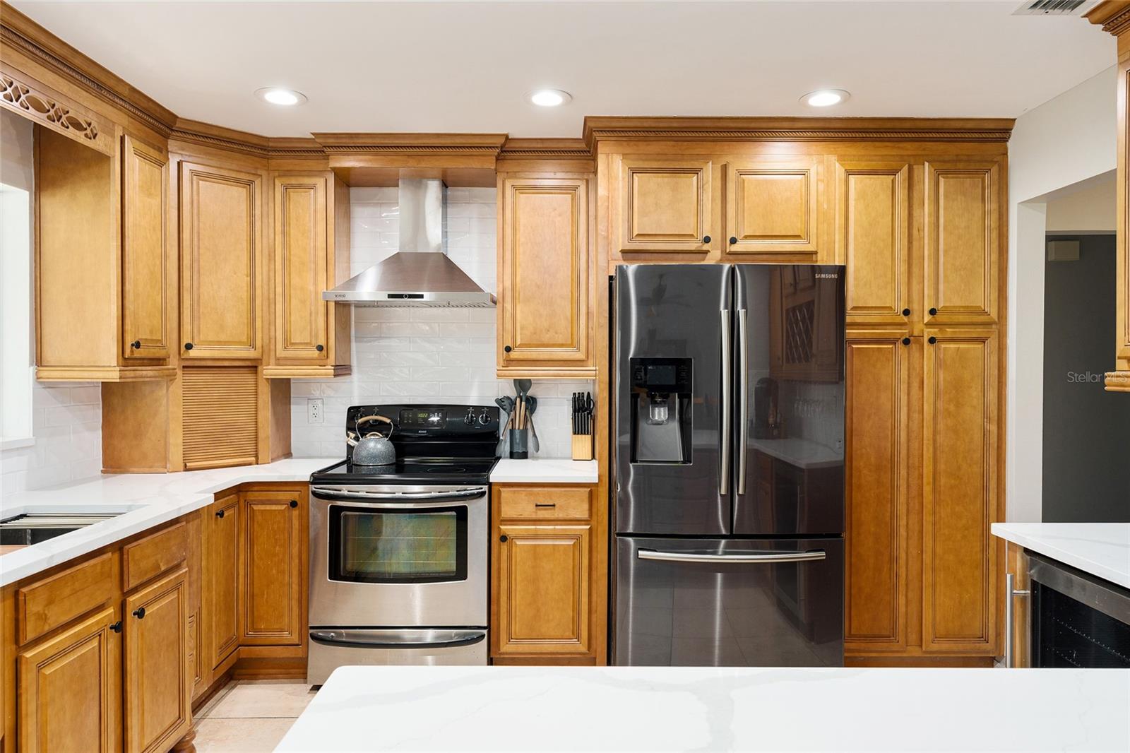 5201 NW 78TH CT, OCALA, FL, 34482