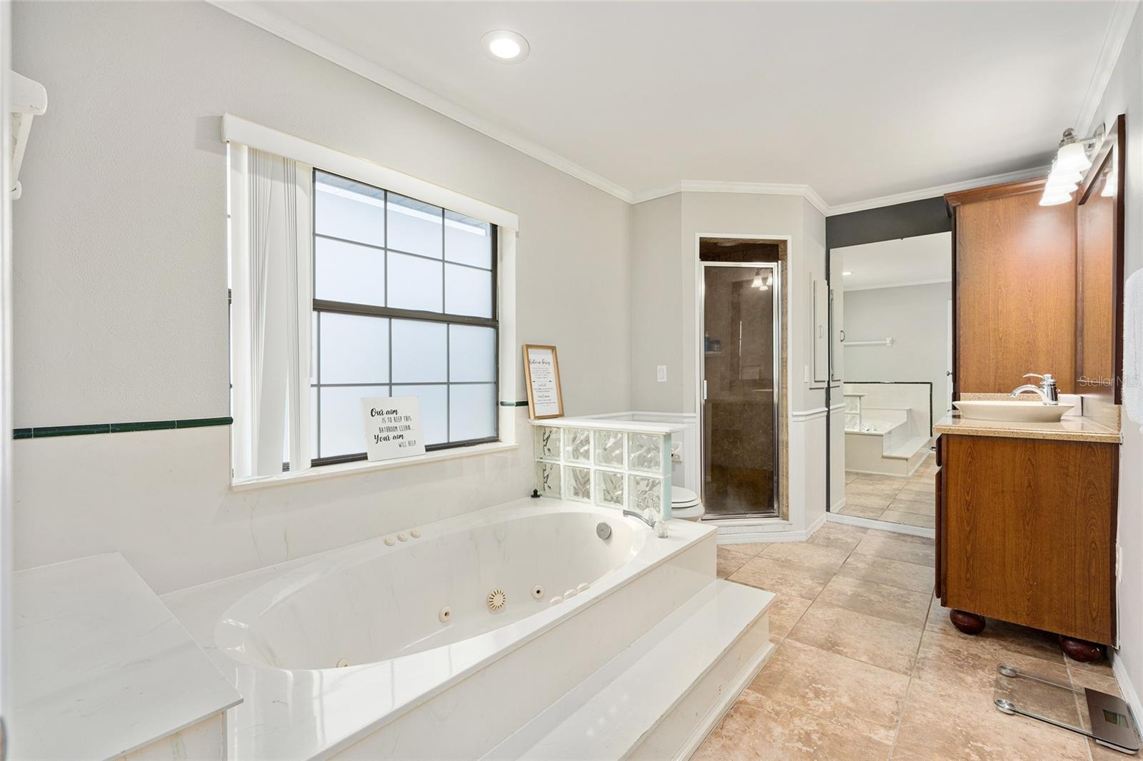 5201 NW 78TH CT, OCALA, FL, 34482