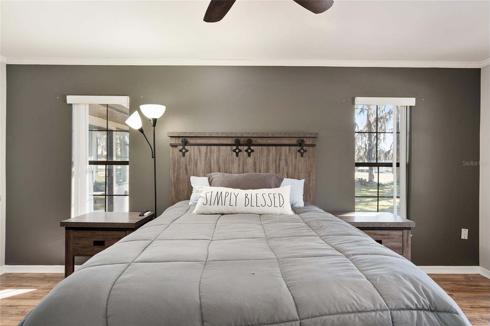 5201 NW 78TH CT, OCALA, FL, 34482