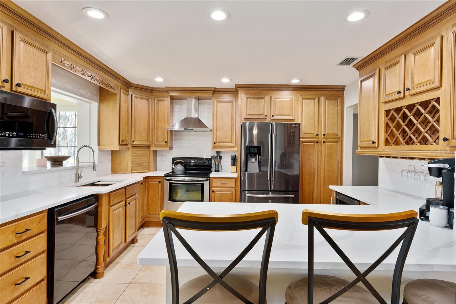 5201 NW 78TH CT, OCALA, FL, 34482