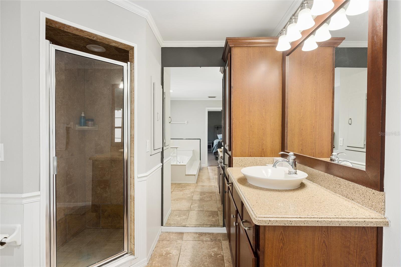 5201 NW 78TH CT, OCALA, FL, 34482