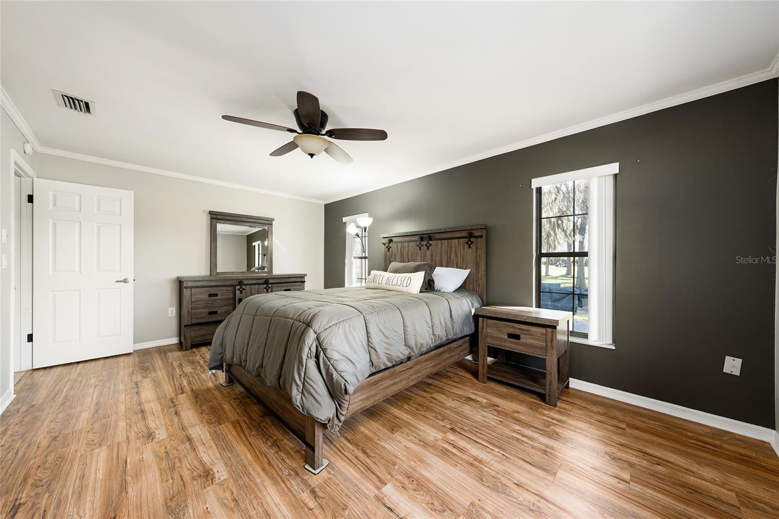 5201 NW 78TH CT, OCALA, FL, 34482