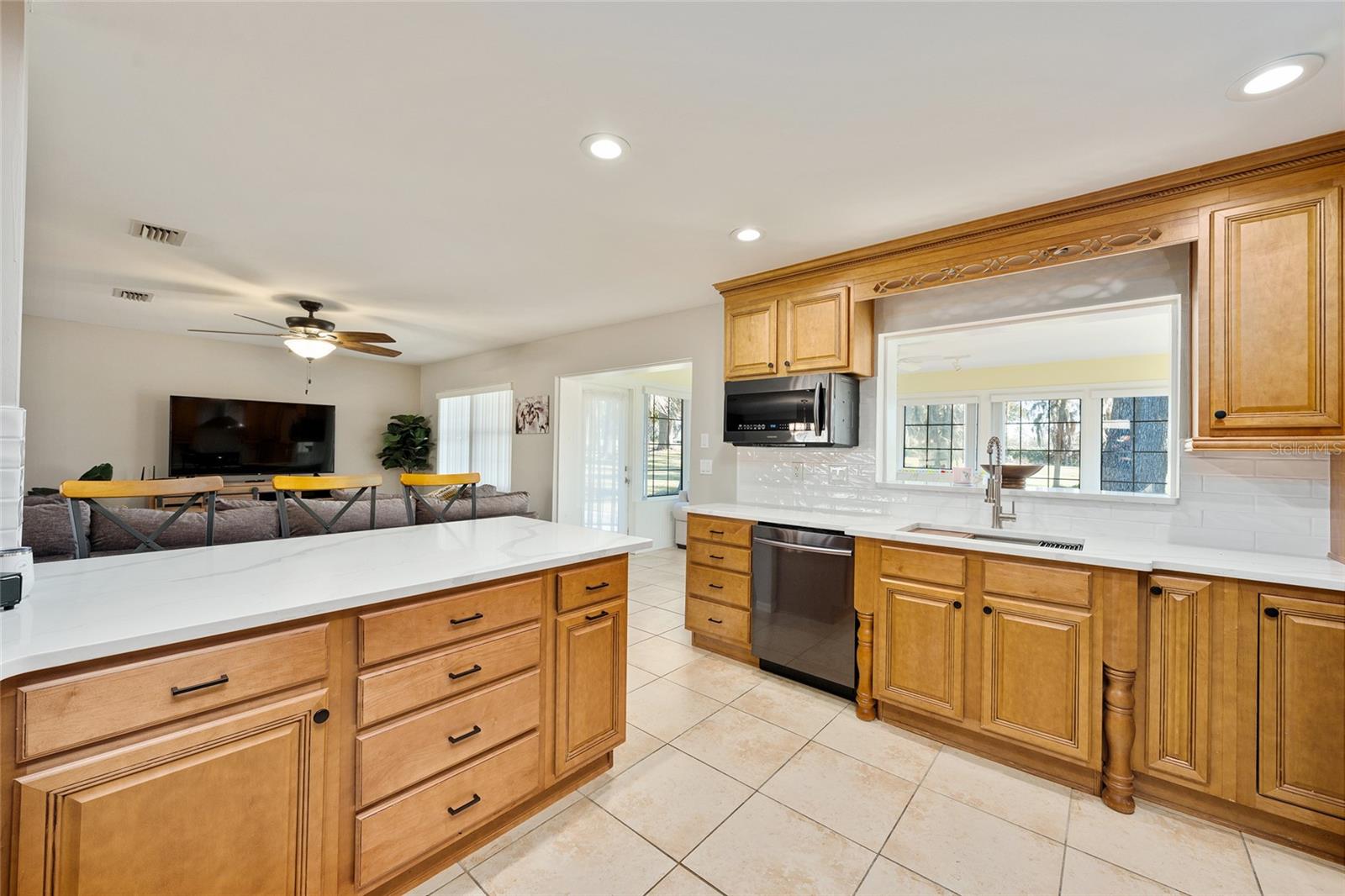 5201 NW 78TH CT, OCALA, FL, 34482