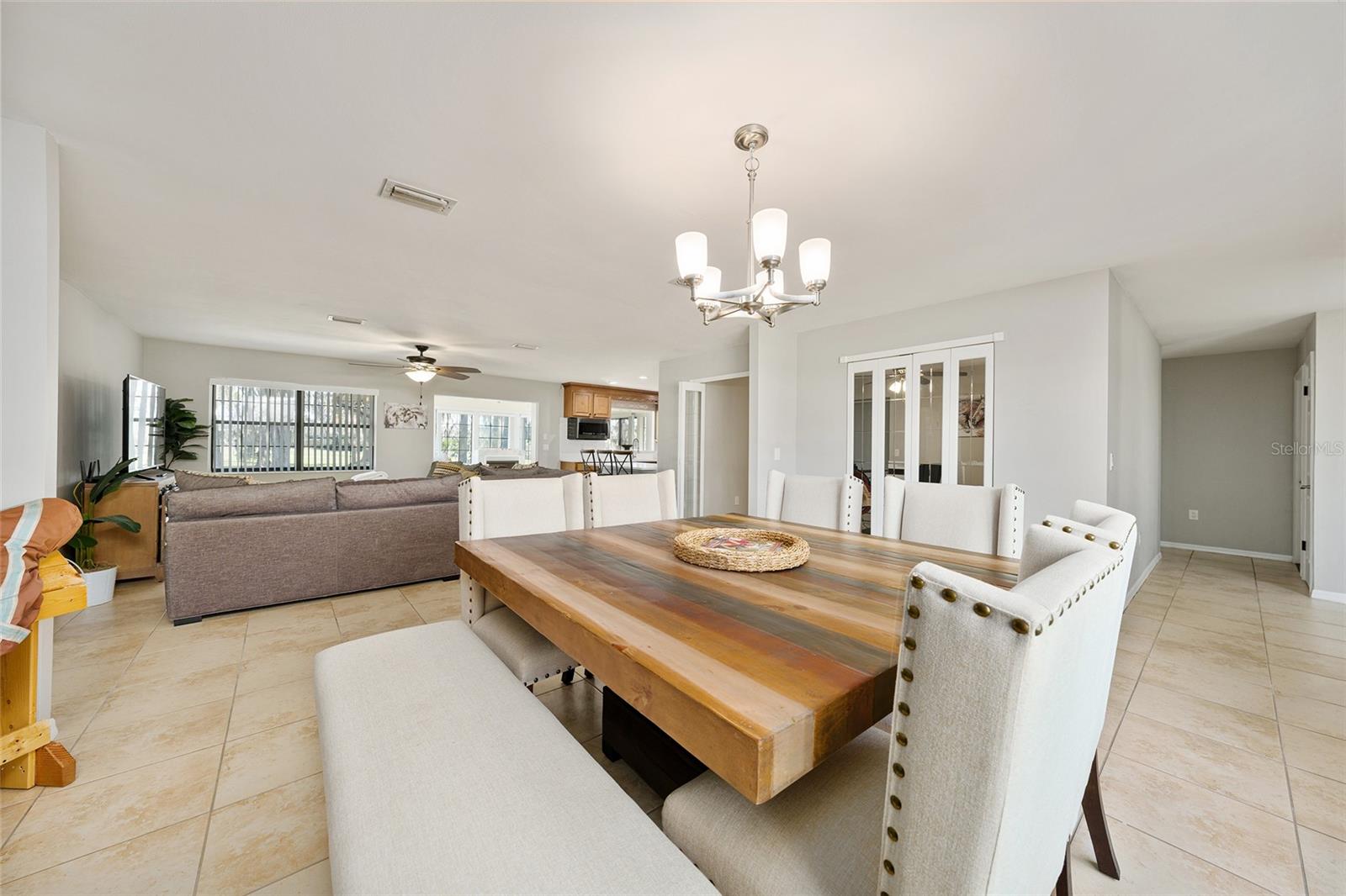 5201 NW 78TH CT, OCALA, FL, 34482