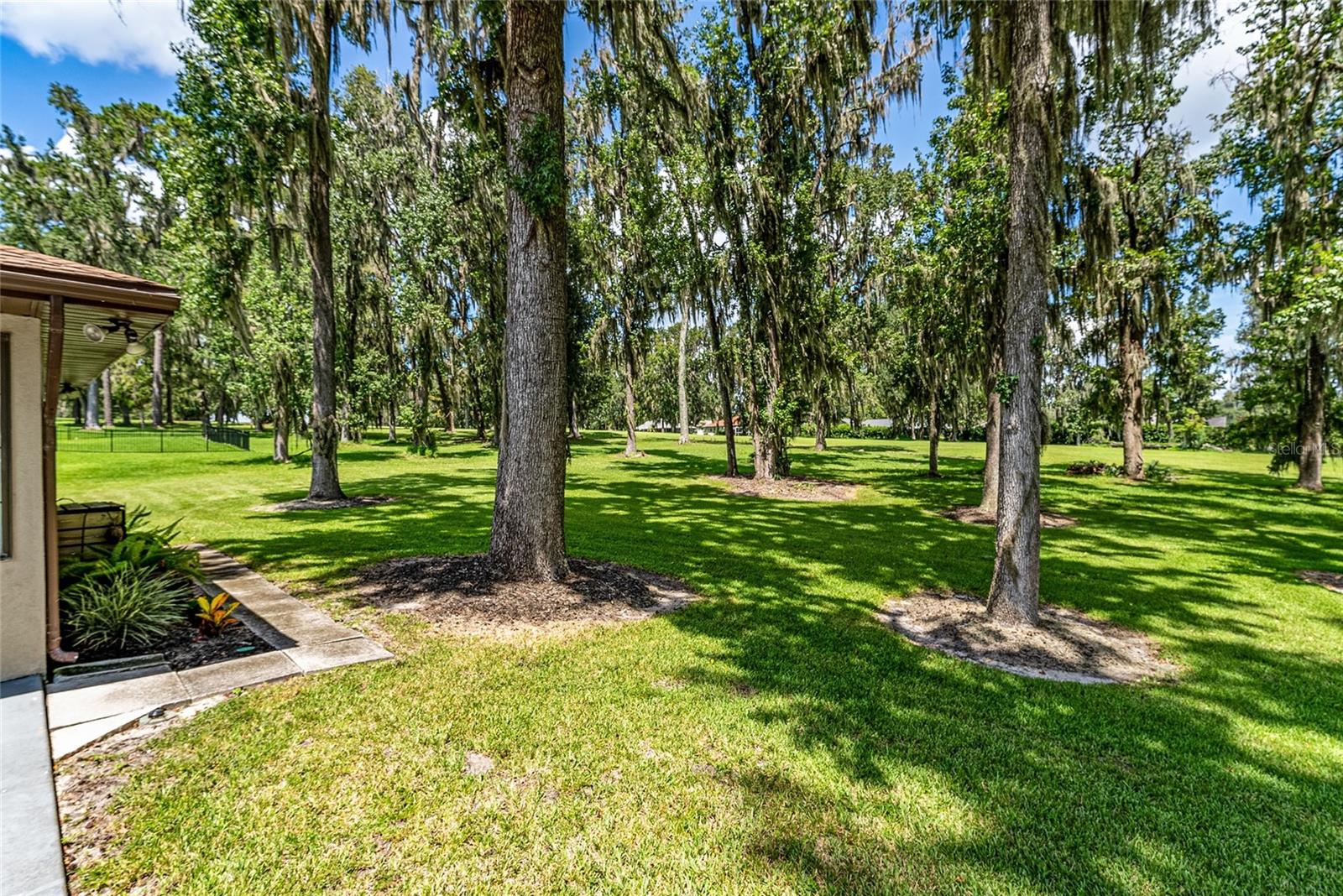 5201 NW 78TH CT, OCALA, FL, 34482