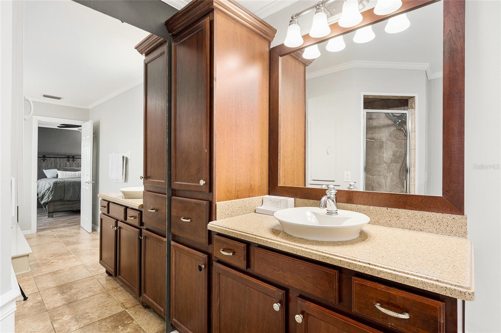 5201 NW 78TH CT, OCALA, FL, 34482