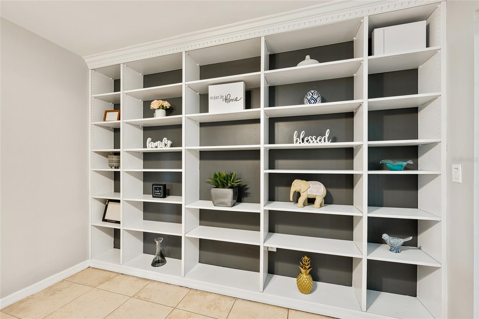 5201 NW 78TH CT, OCALA, FL, 34482