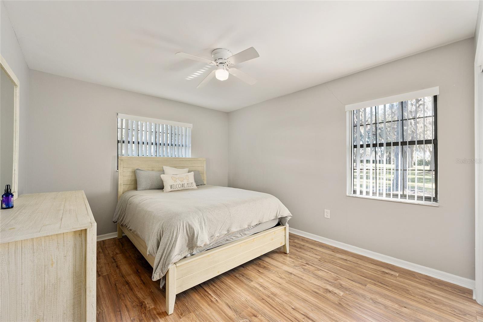 5201 NW 78TH CT, OCALA, FL, 34482