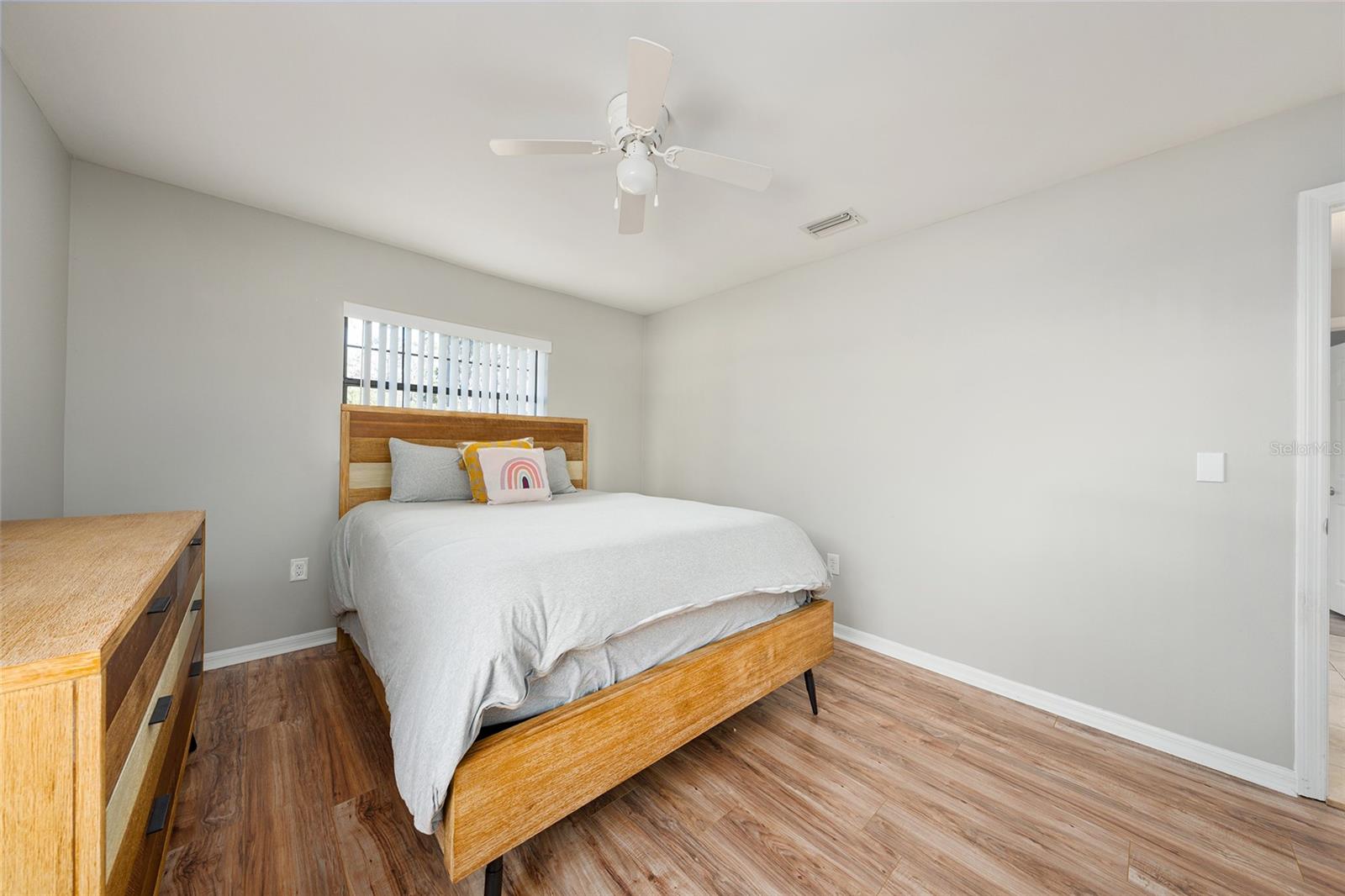 5201 NW 78TH CT, OCALA, FL, 34482