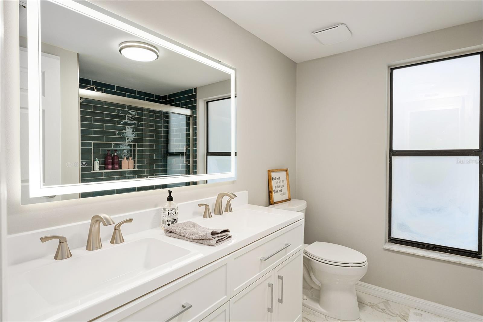 5201 NW 78TH CT, OCALA, FL, 34482