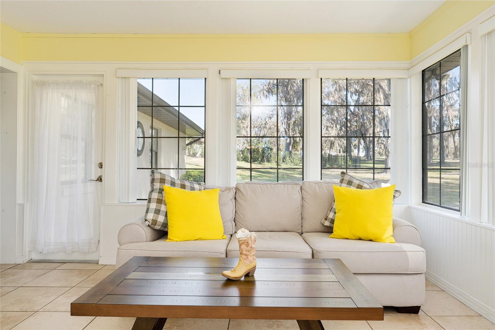 5201 NW 78TH CT, OCALA, FL, 34482