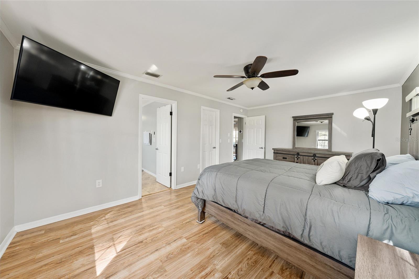 5201 NW 78TH CT, OCALA, FL, 34482